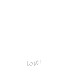 Practice like youve never won - Perform like youve never lost!